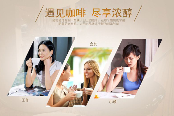 2019餐飲加盟榜TOP100公布，第一名突破1.5萬家店！